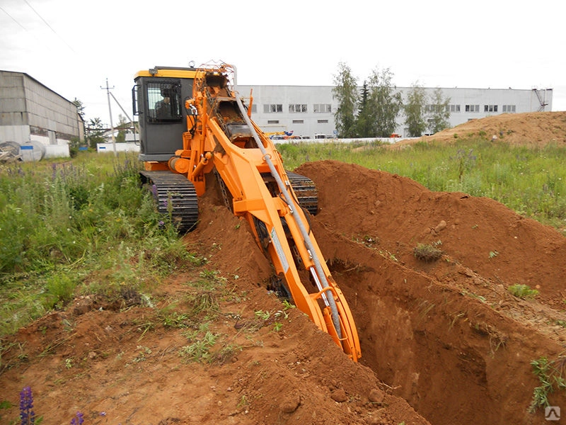 Residential & Commercial Site Development Shippensburg, PA